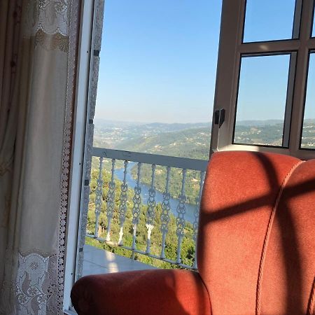 Mira Douro Valley Home Marco de Canavezes Zewnętrze zdjęcie