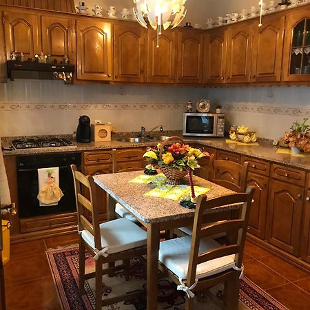 Mira Douro Valley Home Marco de Canavezes Zewnętrze zdjęcie