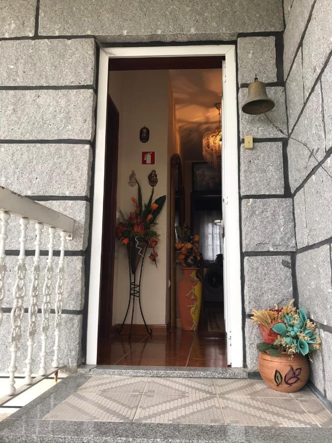 Mira Douro Valley Home Marco de Canavezes Zewnętrze zdjęcie