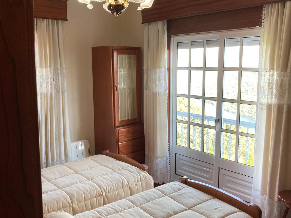 Mira Douro Valley Home Marco de Canavezes Zewnętrze zdjęcie