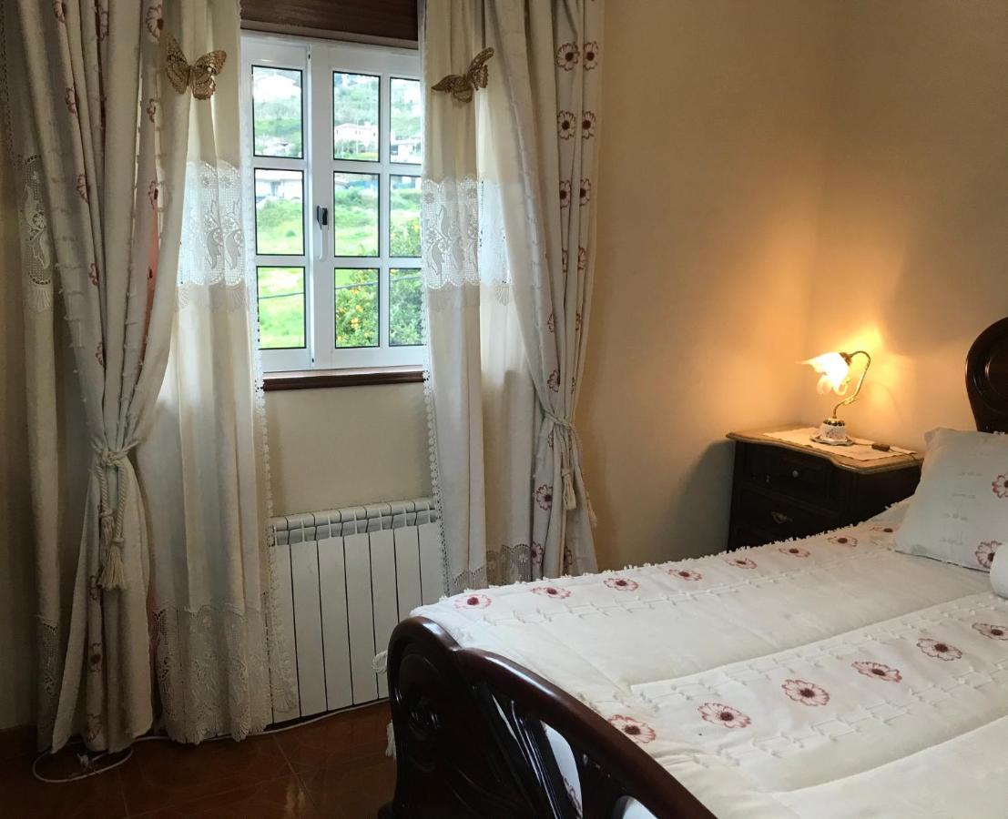 Mira Douro Valley Home Marco de Canavezes Zewnętrze zdjęcie