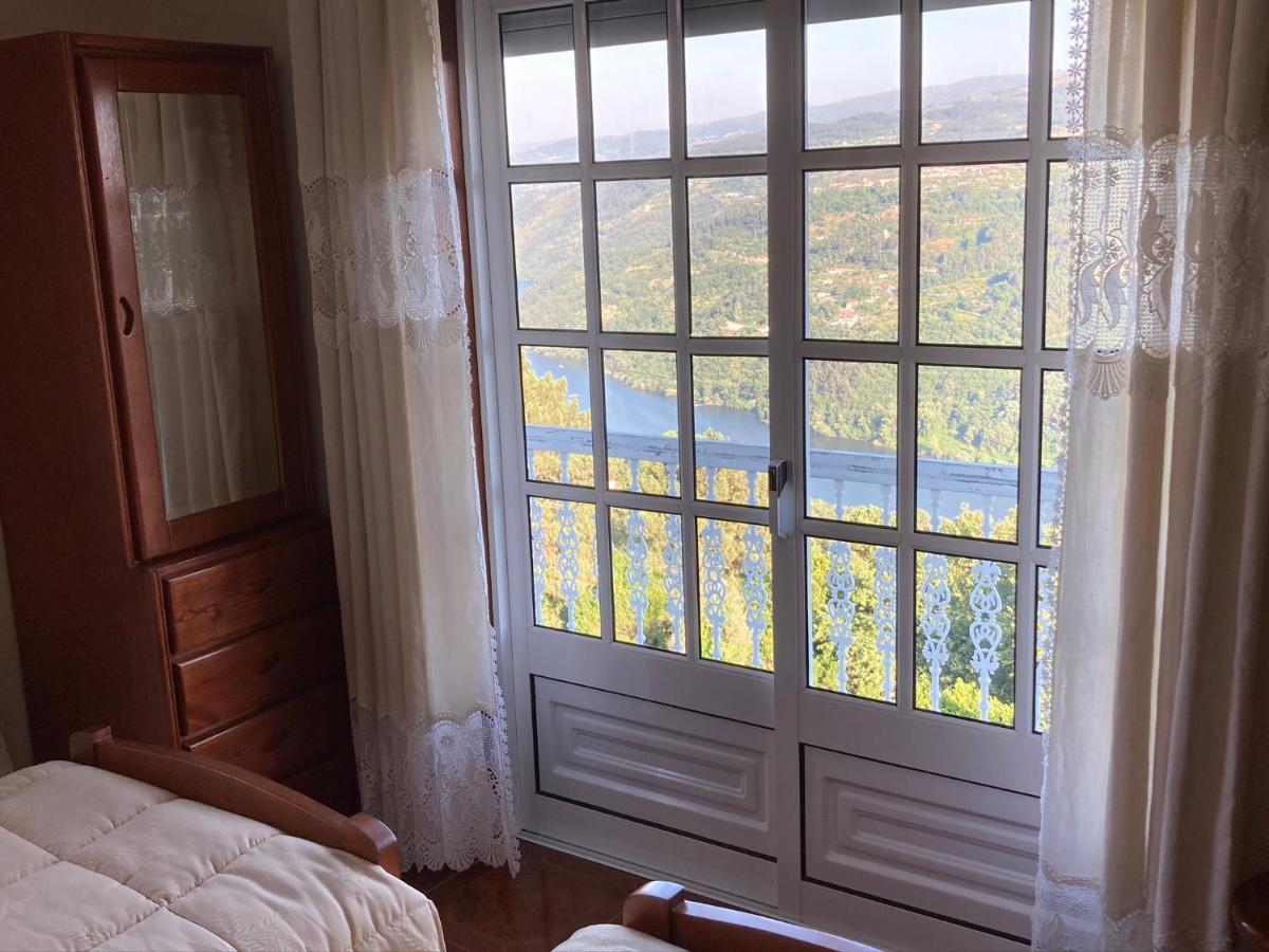 Mira Douro Valley Home Marco de Canavezes Zewnętrze zdjęcie