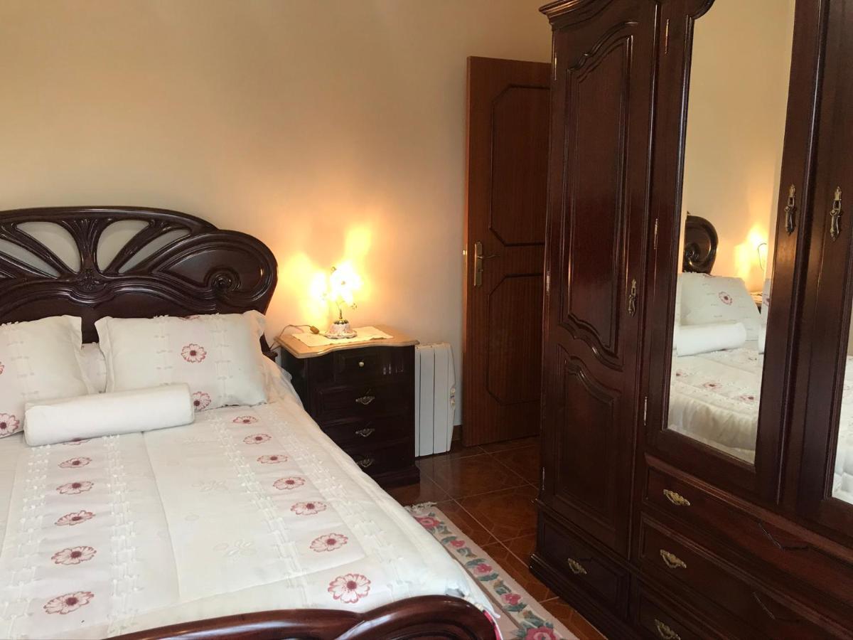 Mira Douro Valley Home Marco de Canavezes Zewnętrze zdjęcie