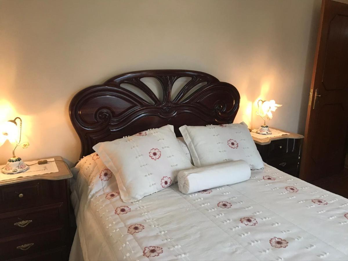 Mira Douro Valley Home Marco de Canavezes Zewnętrze zdjęcie