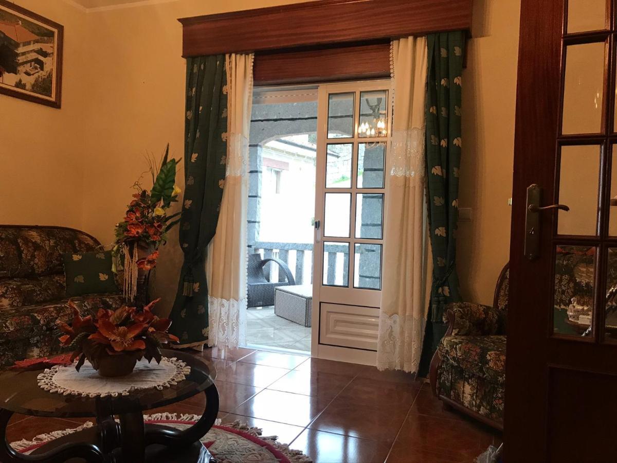 Mira Douro Valley Home Marco de Canavezes Zewnętrze zdjęcie