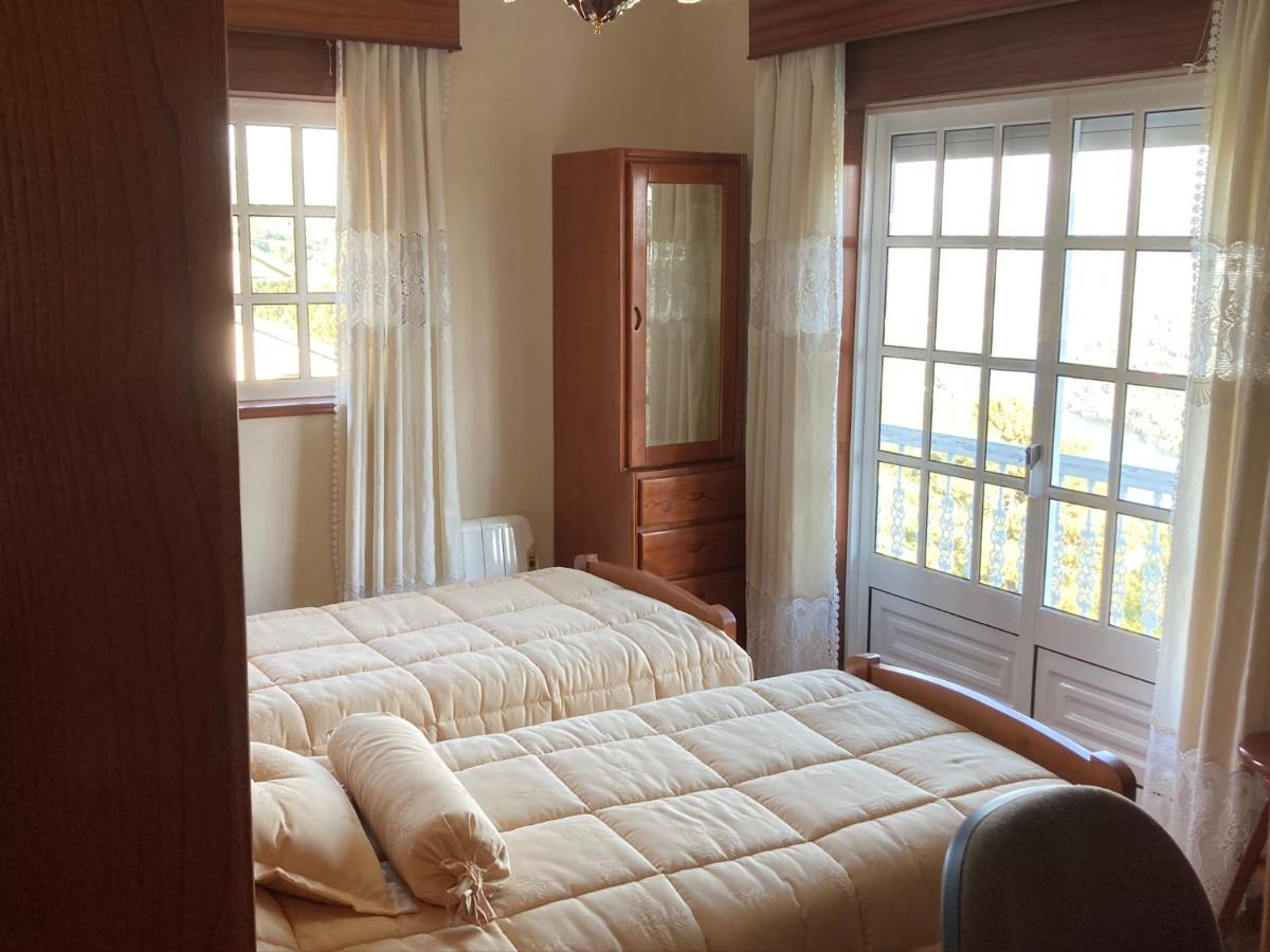 Mira Douro Valley Home Marco de Canavezes Zewnętrze zdjęcie