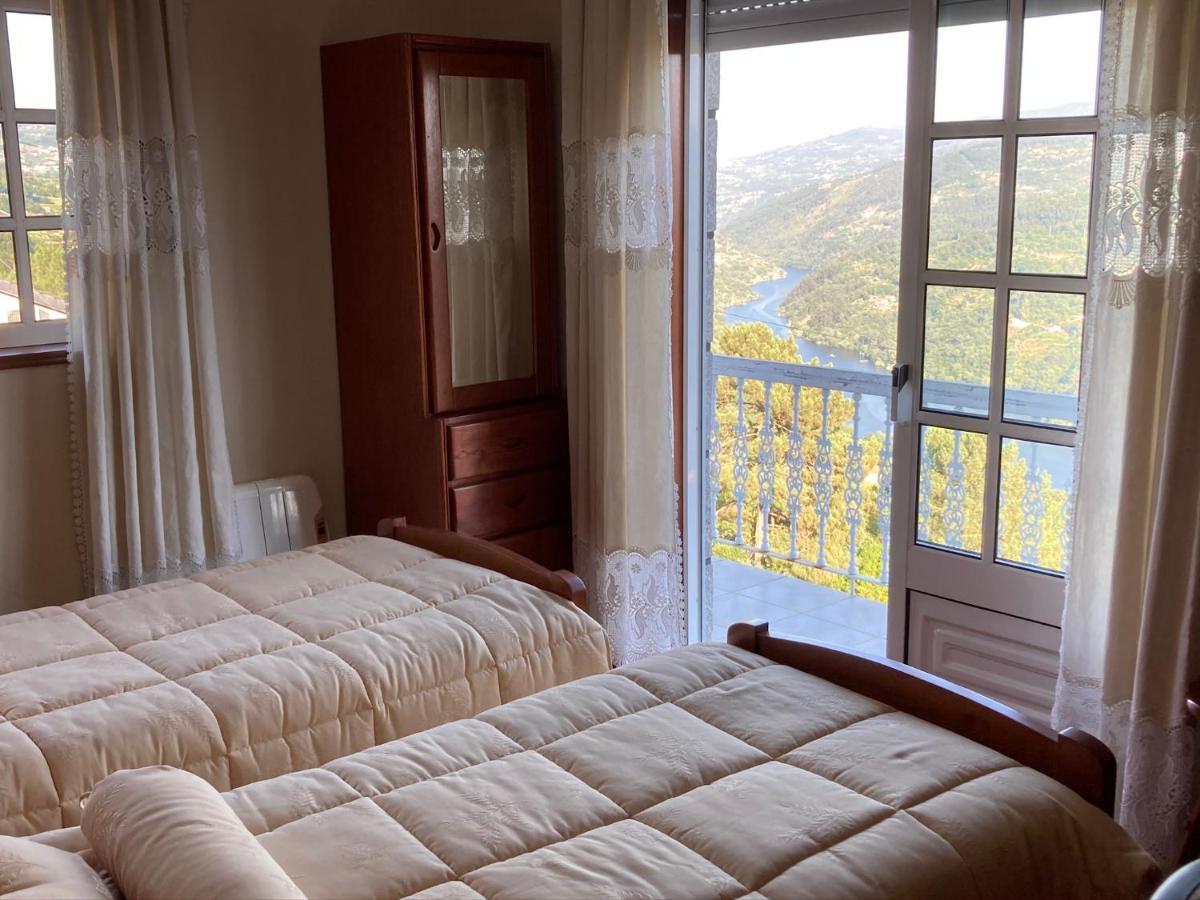 Mira Douro Valley Home Marco de Canavezes Zewnętrze zdjęcie