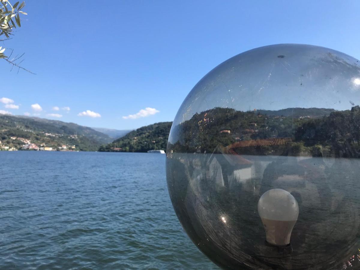 Mira Douro Valley Home Marco de Canavezes Zewnętrze zdjęcie
