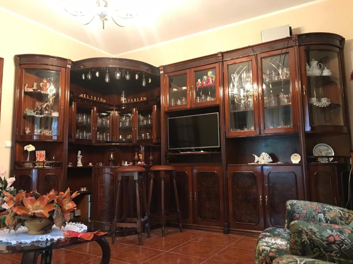 Mira Douro Valley Home Marco de Canavezes Zewnętrze zdjęcie