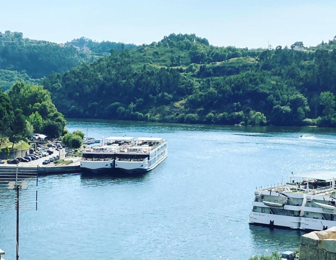 Mira Douro Valley Home Marco de Canavezes Zewnętrze zdjęcie